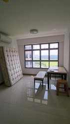 Blk 656B Waterway Sunrise I (Punggol), HDB 3 Rooms #602891021